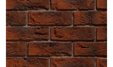 Рядовая плитка Leonardo Stone Бремен 767 с расшивкой 1,2см