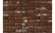 Рядовая плитка Leonardo Stone Лондон 778 с расшивкой 1,2см