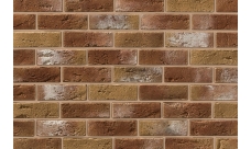 Рядовая плитка Leonardo Stone Бремен 777 с расшивкой 1,2см