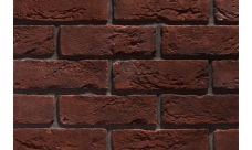 Рядовая плитка Leonardo Stone Орли 773 с расшивкой 1,2см