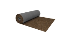 Ендова Katepal Pintari медная 0,7х10м