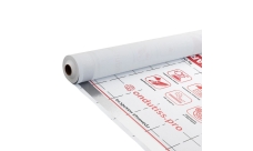 Пленка Ондутис Smart B пароизоляционная (70м2)