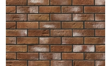 Рядовая плитка Leonardo Stone Бремен 778 с расшивкой 1,2 см