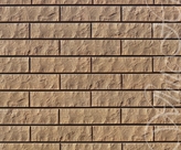 КаменьискусственныйдляНФСWhiteHillsТоледоF400-45угловойэлементсрасшивкой0,7см