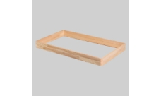 Надставка для утепляющего короба FAKRO LXN 60х94