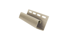 Профиль J Grand Line Tundra ясень (3,0м)