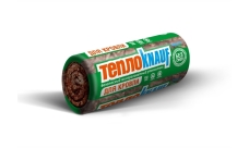 Утеплитель Кnauf для кровли TR037 150х1220х5500 (6,71м2; 1м3)