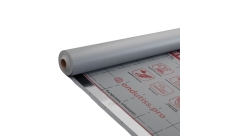 Пленка Ондутис Smart D гидроизоляционная (70м2)