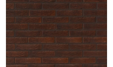 Рядовая плитка Leonardo Stone Пьемонт 773 с расшивкой 1,2см