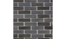 Угловой элемент White Hills Design Терамо брик II 363-85 с расшивкой 1,2 см