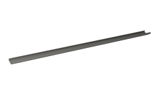 Ендова Gerard 2м, цвет 171