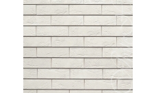 КаменьискусственныйдляНФСWhiteHillsНорвичБрикF370-05угловойэлементсрасшивкой0,7см