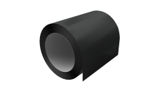 Отмотка Grand Line 0,45 Drap RAL 7016 антрацитово-серый