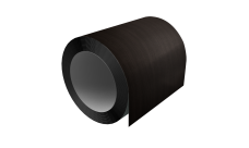 Отмотка Grand Line 0,45 Print Elite Coffee Wood TwinColor