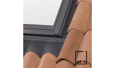 Оклад универсальный DAKEA KUF (16-120мм) 66x98