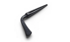 Инструмент для формирования конвертов Цапля 200мм