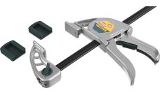 Струбцина ручная пистолетная Kraftool 450/95мм (32228-45_z01)