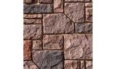 Угловой элемент White Hills Дарем 512-45 с расшивкой 1,5см