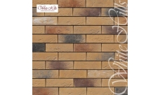 Камень искусственный для НФС White Hills Норвич Брик F370-40 с расшивкой 0,7см