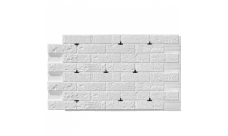 Термопанель Leonardo Stone Перт 100 толщина панели 60мм