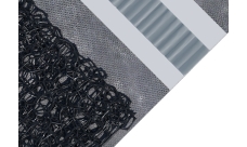 Мембрана кровельная Теgola KRoof C10 B (рулон 1,5х20м)