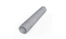 Труба BF Tech безнапорная БНТТ 100-3950 ГОСТ 31416-2009