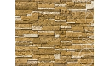 Угловой элемент White Hills Каскад Рейндж 230-25 без шва