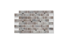 Термопанель Leonardo Stone Перт 403 толщина панели 60мм