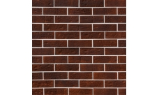 Угловой элемент Leonardo Stone Перт 773 с расшивкой 1,2см