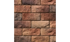 Угловой элемент White Hills Йоркшир 405-45 с расшивкой 1,5 см.