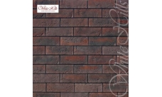 Камень искусственный для НФС White Hills Норвич Брик F371-40 с расшивкой 0,7см