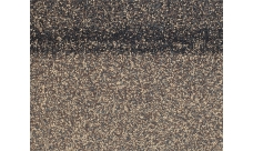 Коньково-карнизная черепица ТЕХНОНИКОЛЬ Прерия