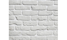 Угловой элемент White Hills Рейн брик 345-05 с расшивкой 1,2 см