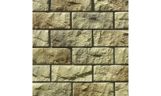 Угловой элемент White Hills Йоркшир 405-95 с расшивкой 1,5 см.