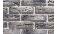 Угловой элемент Leonardo Stone Иль де Франс 403 с расшивкой 1,2 см