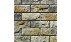 Угловой элемент White Hills Йоркшир 406-85 с расшивкой 1,5 см.