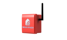 Датчик снега Технониколь DH (проводная версия)