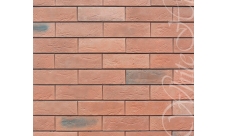 Камень искусственный для НФС White Hills Норвич Брик F374-90 с расшивкой 0,7см