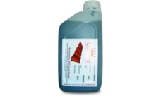 Краска ремонтная для композитной черепицы Luxard черный