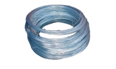 Струна для крепления СББ/ПББ оцинкованная D 2,5мм (Длина бухты 400м)