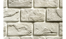 Угловой элемент Leonardo Stone Версаль 100 с расшивкой 1,2 см