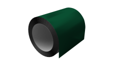 Отмотка Grand Line 0,5 Satin Matt RAL 6005 зеленый мох