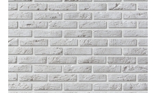 Рядовая плитка Leonardo Stone Париж-1 100 с расшивкой 1,2 см