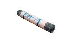 Рубероид РПП-О 300 упак 46 рул (15м2)