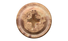 Саморез ПШ Daxmer Pro 4,2х19 (500шт) шлиц PH2, камень-песчаник