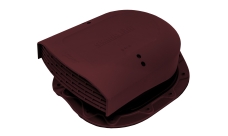 Вентиль кровельный Muotokate Grand Line - KTV бордо