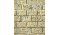 Угловой элемент White Hills Шербон 480-15 с расшивкой 1,5 см.