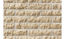 Угловой элемент Leonardo Stone Анкона 051 с расшивкой 1,5 см
