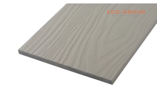 Доска доборная 100х8мм FCSPRO Wood F52 жемчужный минерал (3м)