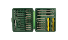 Набор бит со сверлами Kraftool (40 предметов в боксе) (26156-H40)